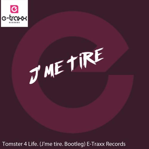 1609514802416231 - Tomster 4 Life (Maître Gims - J'me tire) Bootleg |  Spinnin' Records