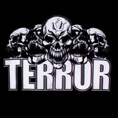 Terror