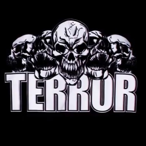 Terror