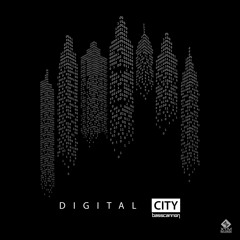 Basscannon - Digital City