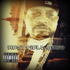 JMAC "K I N G S"feat..SINISTER FAKE LOVE REAL HATE Lp