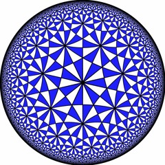 geometries