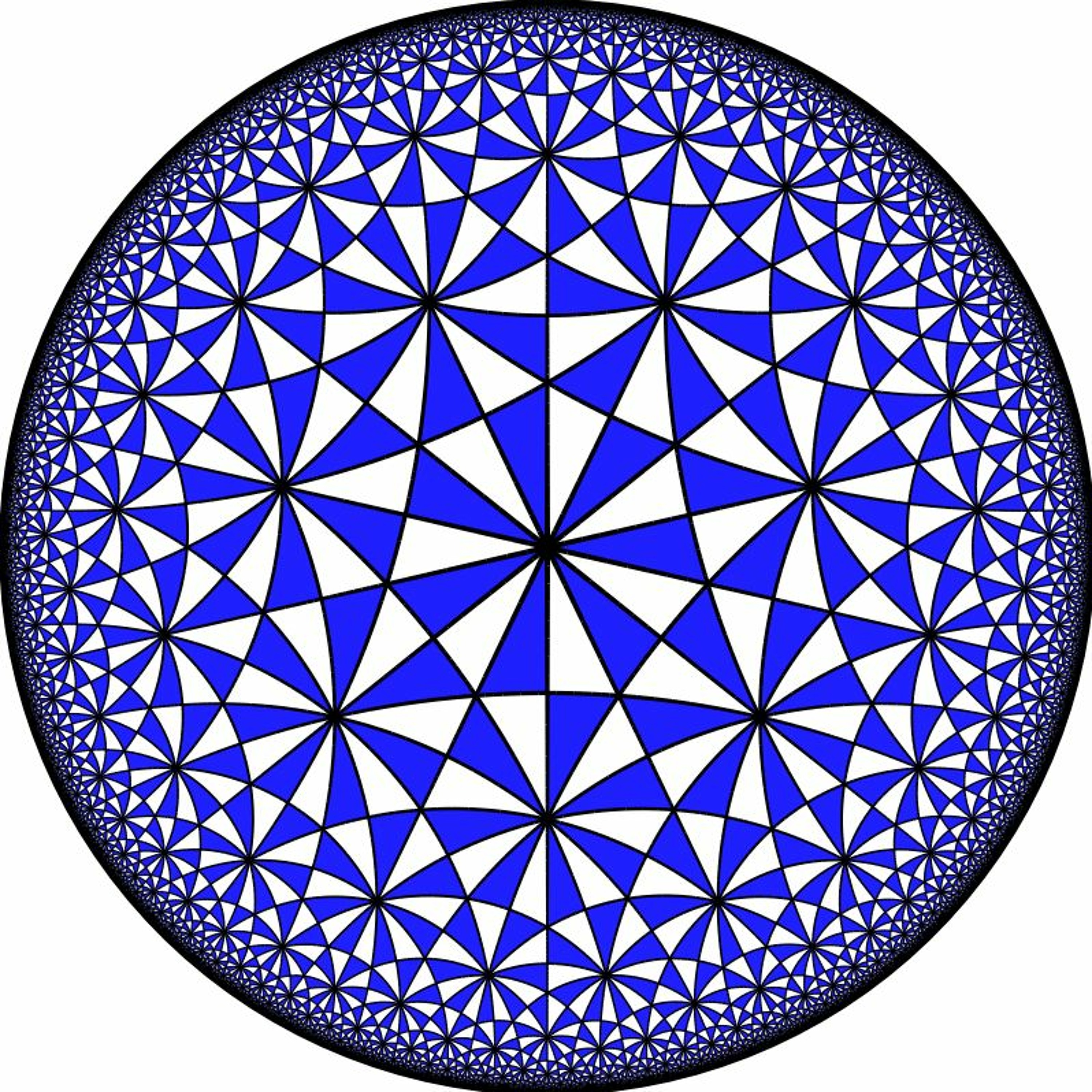 geometries episode artwork