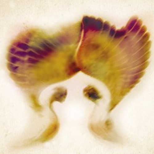 Mendool & hindik148 - Holy Day