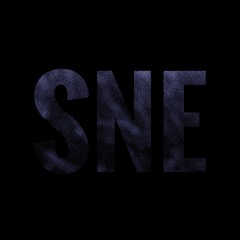 HİNDİ indie