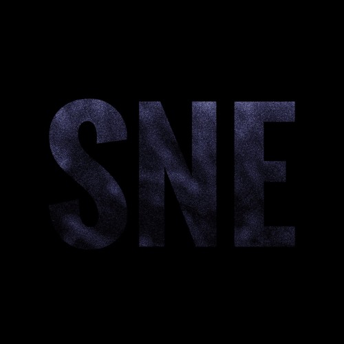 HİNDİ indie