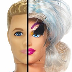 Drag Hits - Classics & News