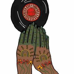 Soul Surge Origins