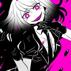 [Angels of Death OST] - The Garden of Roses