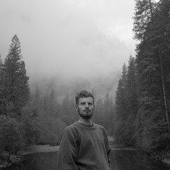 Photay - Storm