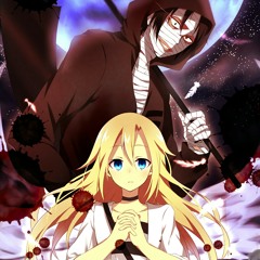 Stream HushyPotatoSan  Listen to Angels of Death Game OST playlist online  for free on SoundCloud