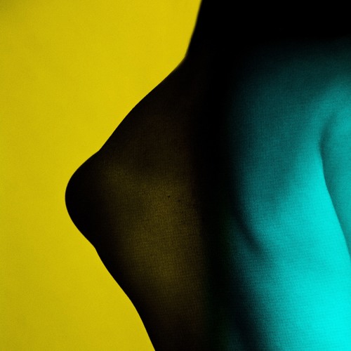 Levv - Collateral Damage (Danny Olson Remix)