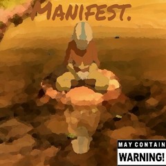 Manifest.