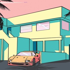 Coupe |  TheBeatPlug x N1