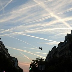 Mes p ' tits plaisirs