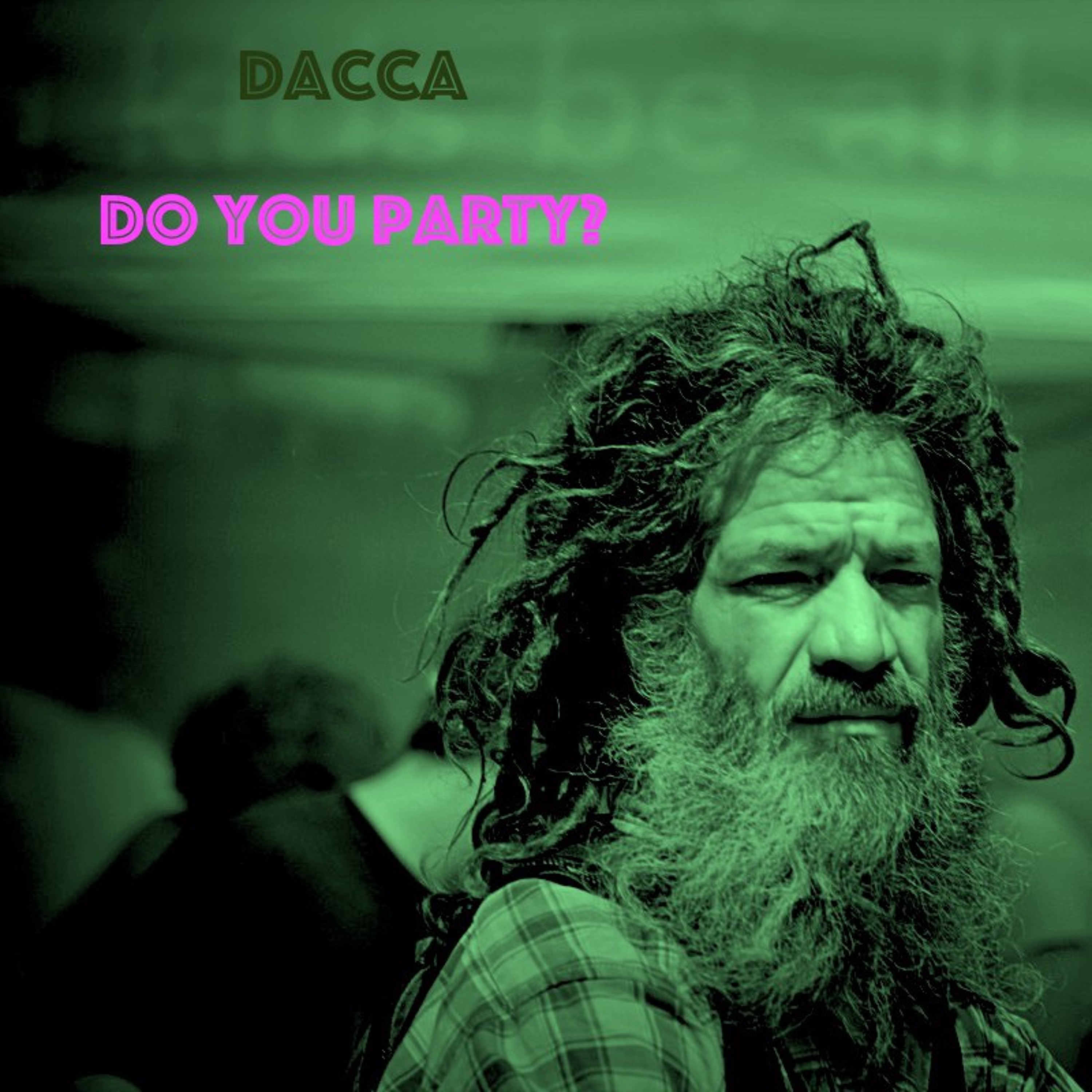 dacca