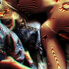 Pocket Fuck // Don’t 040: Songs That Changed The World // 12″ x 2