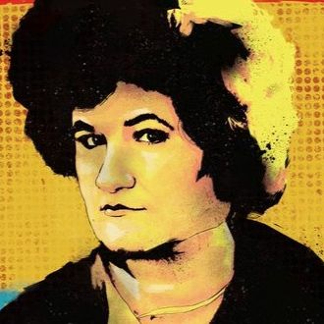 Stream Selda Bağcan - Bu Hayat Böylemi Olur (TRAP REMİX) by Aykut Meral |  Listen online for free on SoundCloud