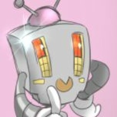 Metal Crusher Pitch Reversed