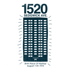 1520 A Tribute to Hip Hop FREE DOWNLOAD
