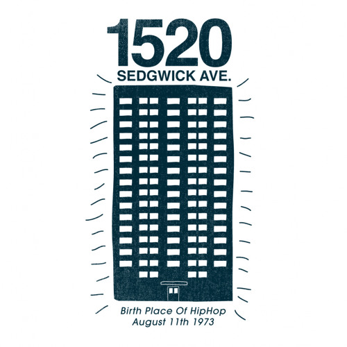 1520 A Tribute to Hip Hop FREE DOWNLOAD