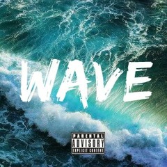 WAVE
