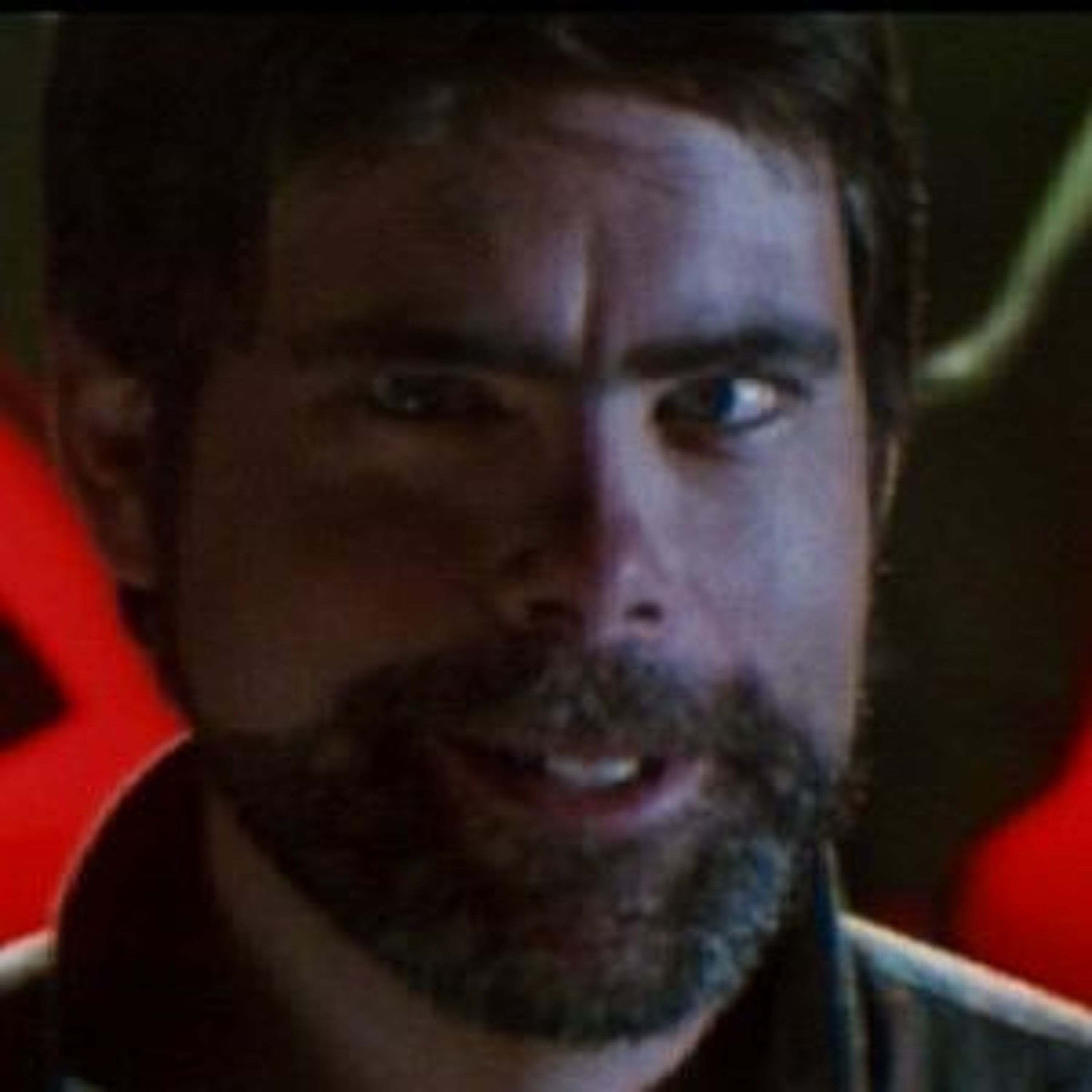 Episode 3: Is This Stephen King Story a Movie?