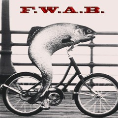 F.W.A.B. (For My -Ex)