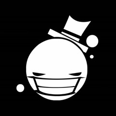 Muzzy - Spectrum VIP