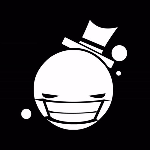 Muzzy - Spectrum VIP