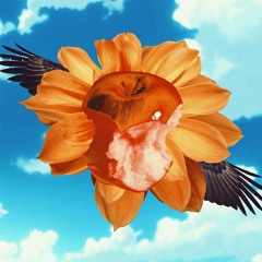 Get Out (Prod. By Dejuan Crooks)