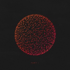 Kill The Noise & Mat Zo present Kill The Zo: Part I