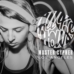 ALL 4 HOUSE | LOS ANGELES
