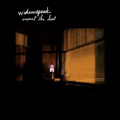 Widowspeak // The Dream