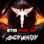 Artwork for Andy Whitby - The BTID MIX (44 tracks on 3 decks) FREE DOWNLOAD