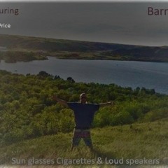 Flinstoned Ft Pete, Kody Price