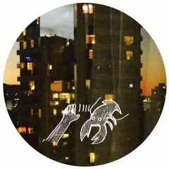Premiere: Jeals - Flexx [Lobster Theremin]
