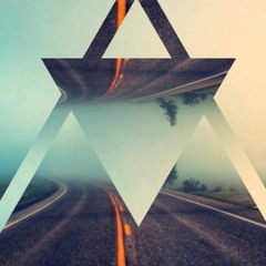 Rollin' and Strollin' (edited)