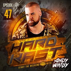 Favourite tracks and mixes