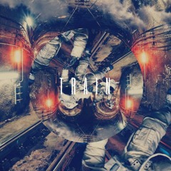 DiPER - Train (Original Mix)