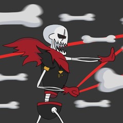 Diabolical Debut! + Nefarious Nature [Underfell]