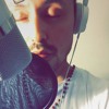Vivo Pensando En Ti Felipe Pelaez Ft Maluma - Cover Vivo Pensando En Ti Felipe Pelaez Ft Maluma - Cover
