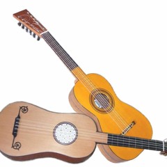 金井隆之声楽サンプル