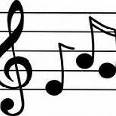 Win Some Lose Some(Instrumental)