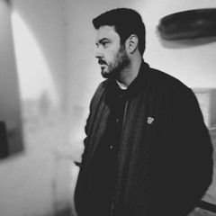 Ursa's Reef: The Ransom Note Mix