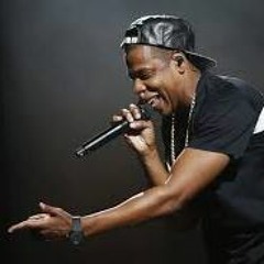 Jockin Jay Z