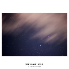 Weightless