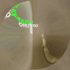 Only You - Yazoo (cover)