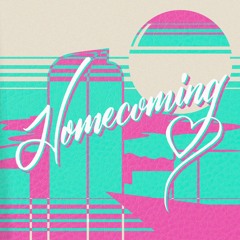 Homecoming