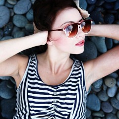 Dollar - Mala (Prod. KVINZ)